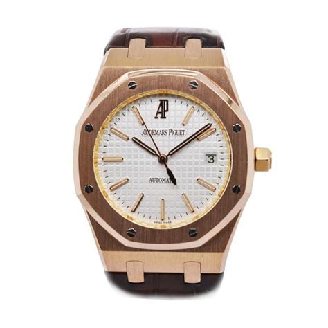 audemars piguet watch service in houston tx|audemars piguet service.